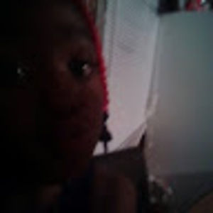 Meet your Posher, Gary